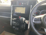中古車はたった1台との一期一会。買ってよかった〜♪と言って頂けるようスタッフが一丸となって全力サポート致します!