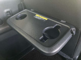 是非一度、実車を御覧ください。