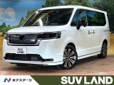 禁煙車 後席モニター 11型ナビ 全周囲カメラ 電動リアゲート ETC