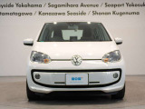 ★VW71項目点検実施後の納車ですので、安心です。