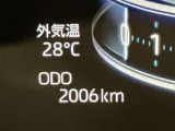 充実の安全装備です☆