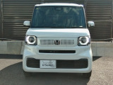 ●ホンダU-Selectだから出来る安心のお約束●1.諸費用すべて税込み価格でご提示。