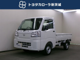 この度は、数あるクルマの中から当社在庫車をご覧いただきまして、誠にありがとうございます!オススメ車を多数展示しておりますので、0066-9711-017657までお気軽にお問い合わせください!
