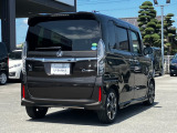 全国どこでもご納車致します☆ご納車費用や日程等はお気軽にお問い合わせください!!TEL:0942-46-8383