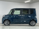 【オプション多数】大好評ボディーへのガラスコーティング施工承ります☆ご納車でキレイなのは当たり前♪その後のお手入れは水洗いでOK!いかに良い状態を保つかがカギ☆純正や社外パーツ等も取り寄せ・取付可能☆