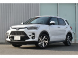 奈良日産中古車!奈良・大阪・京都・兵庫・和歌山・滋賀!その他全国対応可能