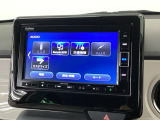 ご契約の流れは、当店のスタッフがわかりやすく説明いたしますのでお気軽にお声かけください!
