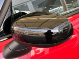 ★掲載車両以外にも、日々在庫が変動しております。当店にお探しのお車がない場合にもお気軽にお問い合わせ下さい。欲しいMINIがみつかるかもしれません!04ー7169ー1500まで♪