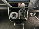 ◆【お問い合わせください】写真の内容に関してやおクルマ購入までの流れなどご不明点、ご質問等がございましたらお気軽にガリバー店舗までお問い合わせください。