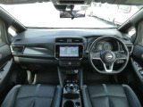 NISSAN U-CARS クオリティショップ認定店です。「安心・信頼・満足」をお届けいたします。
