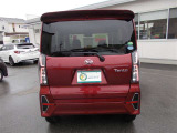 お車ご購入の際はJAFへの加入もご検討ください。