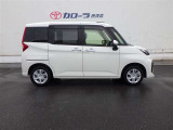トヨタ認定中古車保証付!(1年間、距離無制限 HV車はHV保証付) 別途延長保証もご用意しております♪ ぜひ現車を確認にご来店ください