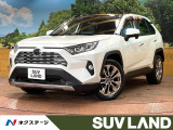 禁煙車 パノラマルーフ 9型ナビ バックカメラ デジタルインナーミラー