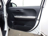 万が一の場合も、全国のトヨタテクノショップで保証修理が受けられる、オールトヨタのU-Car保証です。