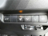 【ご相談下さい】中古車ってなんとなく不安・・・ 中古車選びで失敗したくない・・・そう思っているそこのあなた! あなたのその不安、当店が一気に解決致します。