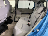 ロングラン保証付き。トヨタのお店で中古車をお買い上げいただいたすべてのお客様に安心で快適なカーライフをお約束する1年間の保証です。