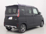 【トヨタ品質】トヨタ車のプロであるトヨタ販売店スタッフが点検・整備しているクルマ