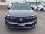 自社整備工場完備☆ ご納車後のアフターフォローもお任せ下さい。