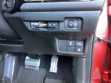 ETC付いてます。ETCが使用可能な道路通行料はキャッシュレスでスマートに走行できます。再セットアップして納車致します。