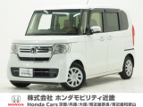 令和3年式 ワンオーナー この度は当店の車両をごらん頂きましてありがとうございます。当店の販売車両はそのほとんどが自社での下取り車とデモカー(試乗車)から構成され、安心してご購入いただけますよ