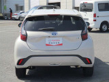 国家整備資格を取得しておりますメカニックが、大切なお客様のお車をご納車に向けて整備致します♪