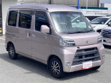 納車日から、1年間走行無制限の保証が付いております。安心してお乗りいただけます!また、保証延長もございます!詳しくはお尋ねください!