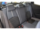 車選びやメンテナンス、カー用品・JAF・任意保険・ローンのことまで、お客様のカーライフを徹底的にサポートしていきます!