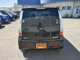目玉車がいっぱい!広々展示場には豊富な在庫がございます!