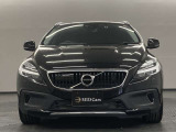 V40クロスカントリー T5 AWD サマム 4WD 