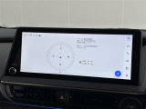 T-connectナビのご利用は別途有償となります