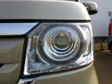 N-BOX G EX ホンダセンシング 
