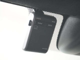 ◆ドライブレコーダー◆映像・音声などを記録する自動車用の装置です。 もしもの事故の際の記録はもちろん、旅行の際の思い出としてドライブの映像を楽しむことができます。