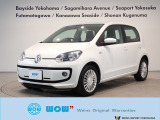 ☆≪2013年モデル≫当社保証付 中古車、安心してお乗りいただけます。店舗間移動がある為、ご来店の際は事前にご連絡下さい。