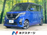 禁煙車 純正9型ナビ 全周囲カメラ ハンズフリー機能付き両側電動ドア