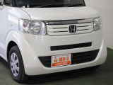 ☆地域No.1オールメーカー在庫450台!プロの仕入れ!全車修復歴なし!全車実走行の走行距離管理システムチェック済!!