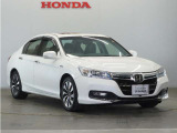Honda中古車商品化整備基準に基づく法定12か月点検整備を実施致します。分解整備記録簿もお渡し致しますので、より安心してお乗りいただけます。。