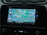 ◆前後ドライブレコーダー付き◆映像・音声などを記録する自動車用の装置です。もしもの事故の際の記録はもちろん、旅行の際の思い出としてドライブの映像を楽しむことができます。