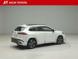 『ロングラン保証』はメーカー、年式を問わず1年間・走行距離無制限の無料保証です。最長3年まで延長可です!詳しくはスタッフまでおたずねください。