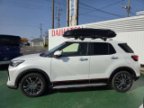 現車の確認等のお問合せは、弊社フリーダイヤルまでお気軽にご連絡ください。0078-6003-844106
