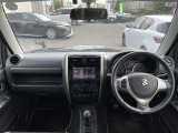 ジムニー ランドベンチャー 4WD 5MT