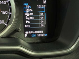 走行距離はメーターの接写写真を掲載しておりますので、ご確認ください。