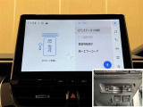 カローラクロス 1.8 ハイブリッド Z 