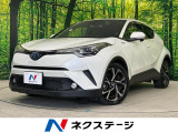 セーフティセンス 9型純正ナビ バックカメラ レーダークルーズ