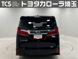 外板色はブラック(202)!