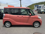 当店では届出済未使用車を中心に長野県下最大級の200台を在庫しております!