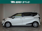 シエンタ 1.5 G 
