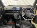 新車から中古車まで取り扱っております