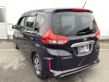 事故や故障などのトラブルから点検・車検予約、クルマに関する急な困りごとまで。まとめてHONDAにお任せください。