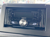 お好きな音楽を車内でお楽しみいただけます♪スピーカー交換・ウーハー追加などの音質向上や、最新ナビ・後席モニター等の取り付けも是非ご相談ください!