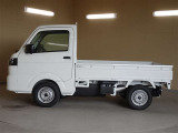 キャリイ KC 4WD 